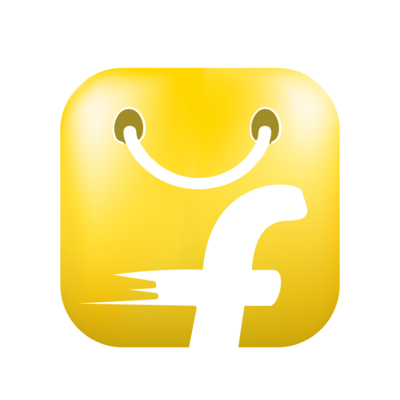 Flipkart logo